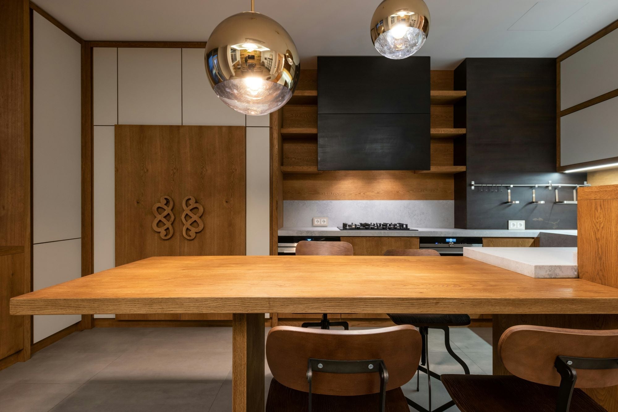 Modern Lighting Trends That Transform Your Home