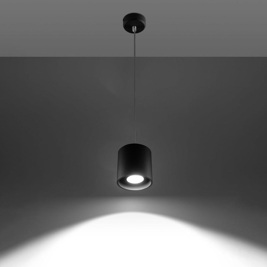 Model Asterion