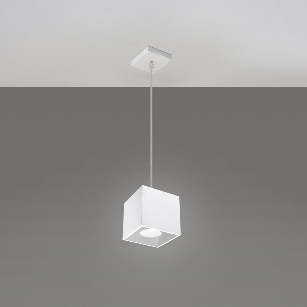 Asterion model