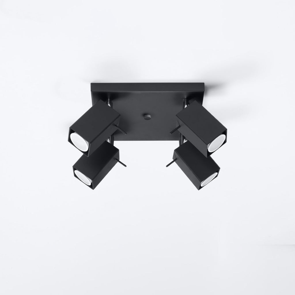 Model Neridal