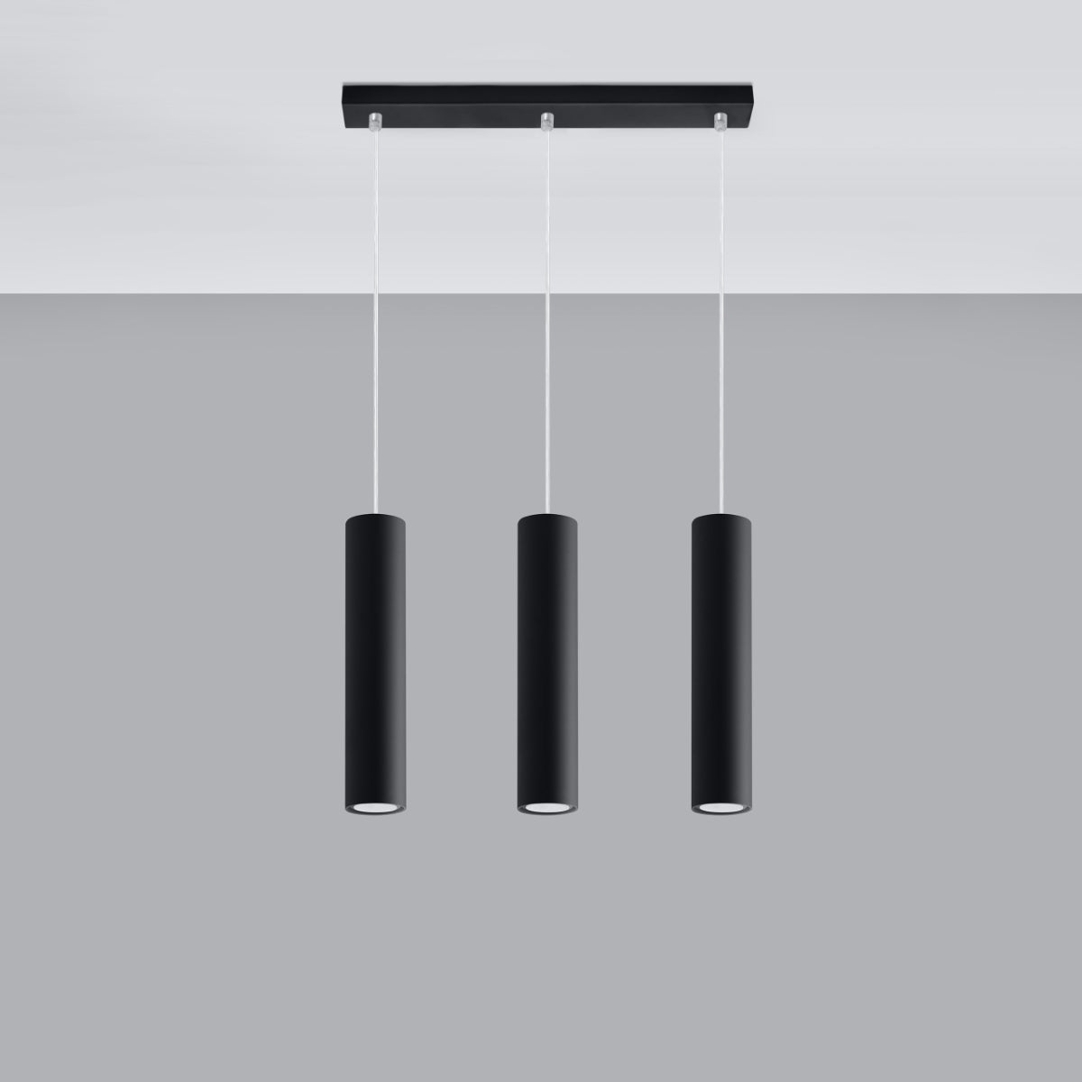 Arothis model