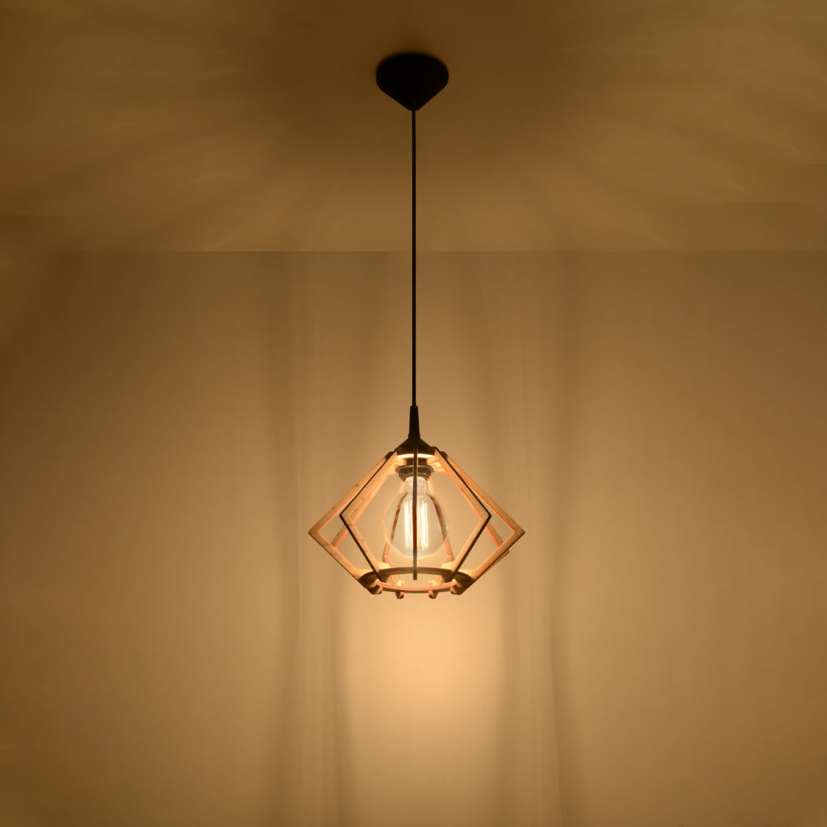 Narevia model