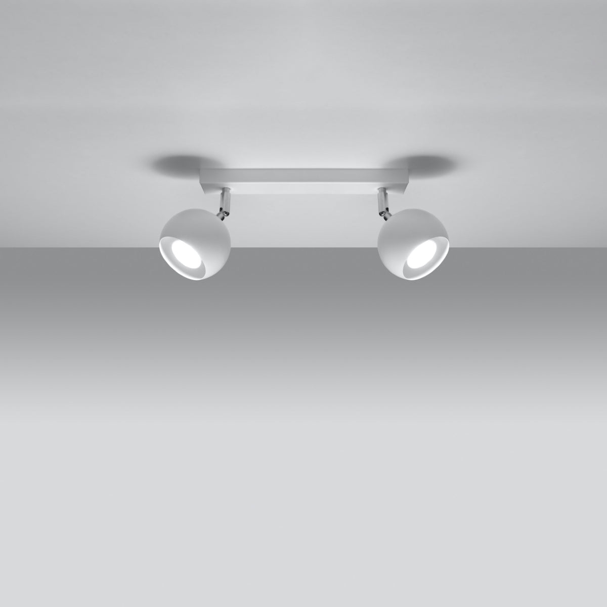 Model Asterion