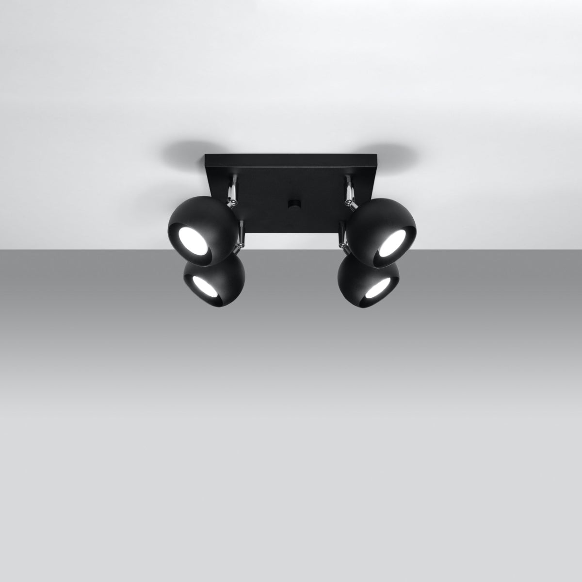 Noctarys Model