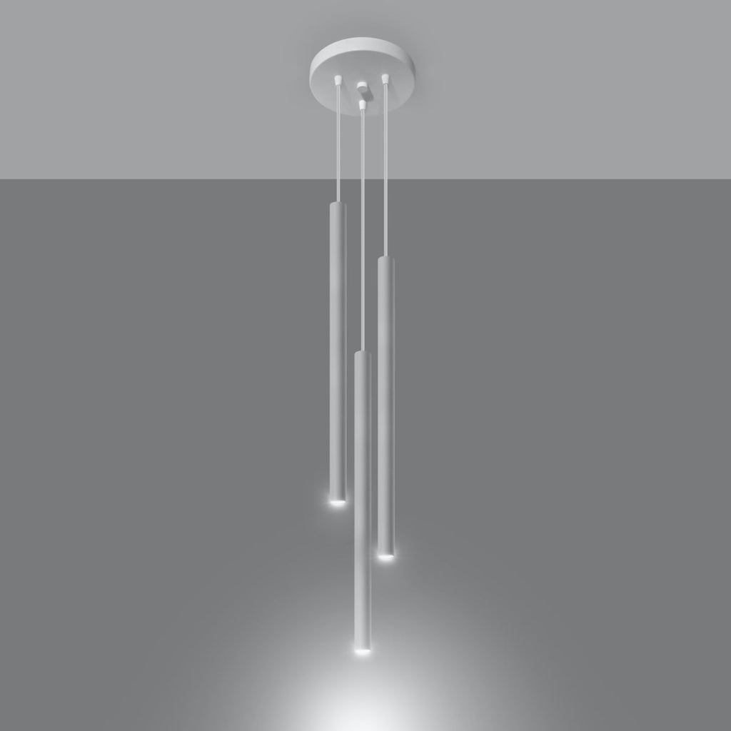 Elkaris model