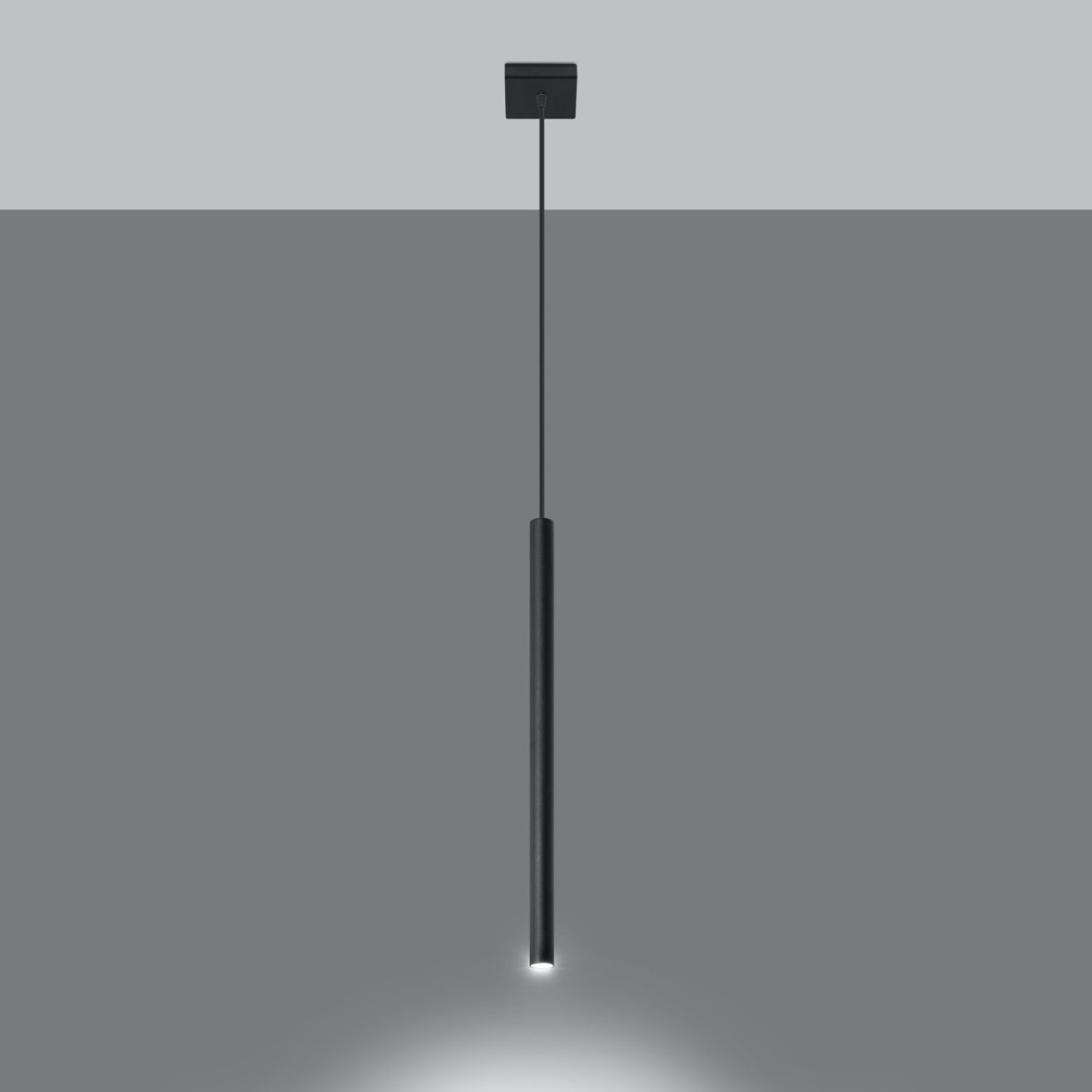Asterion model
