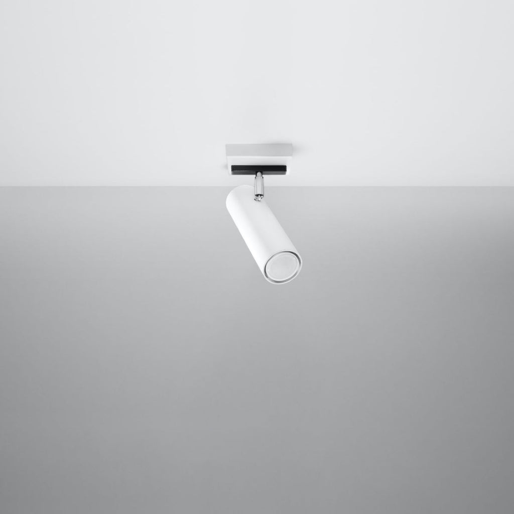 Model AURELIOX