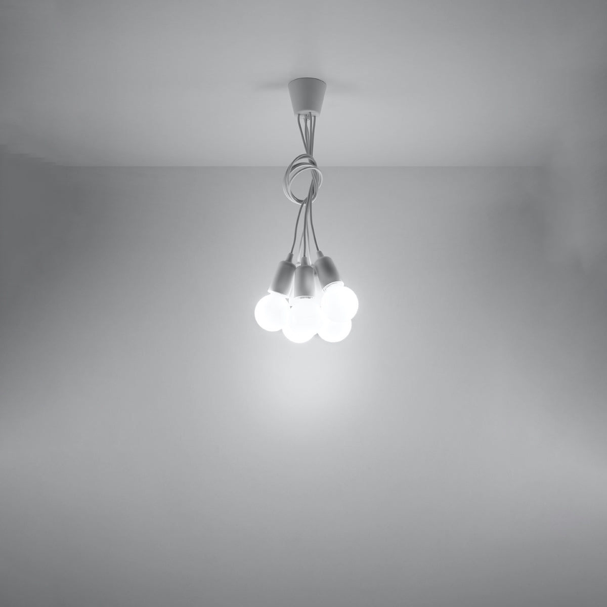 Arvenio model