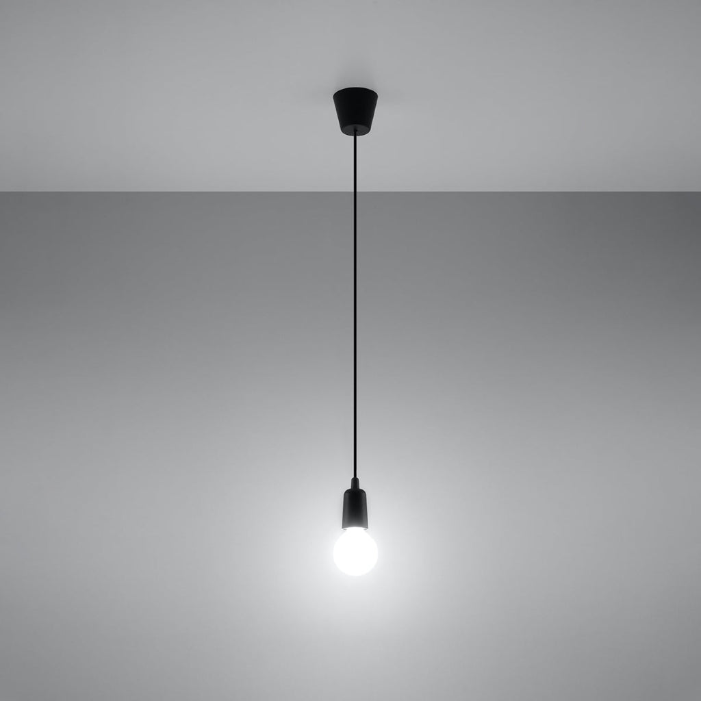 Nerava model