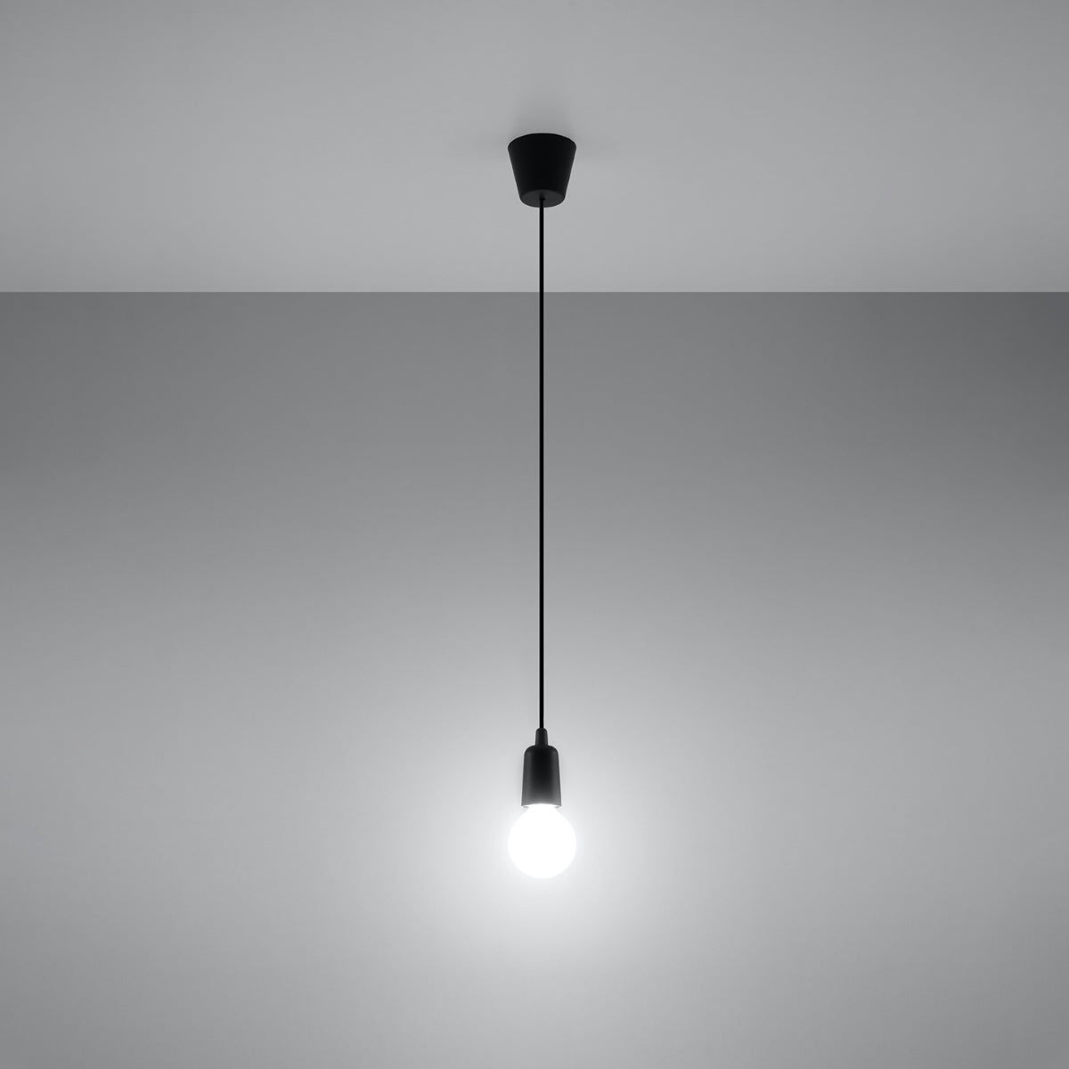 Nerava model