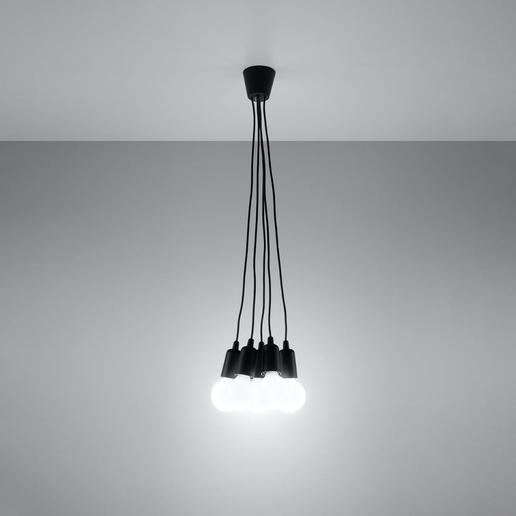 Norezio model