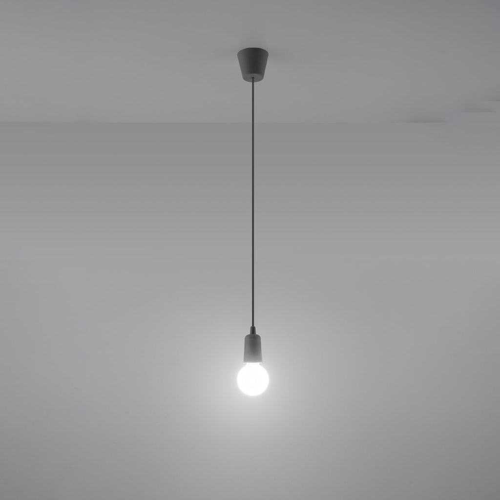 Eryndra model