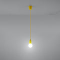 Solarys Model
