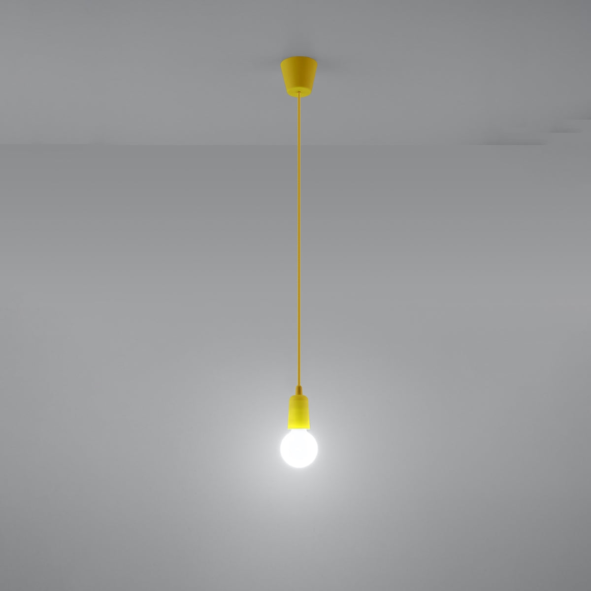 Solarys Model