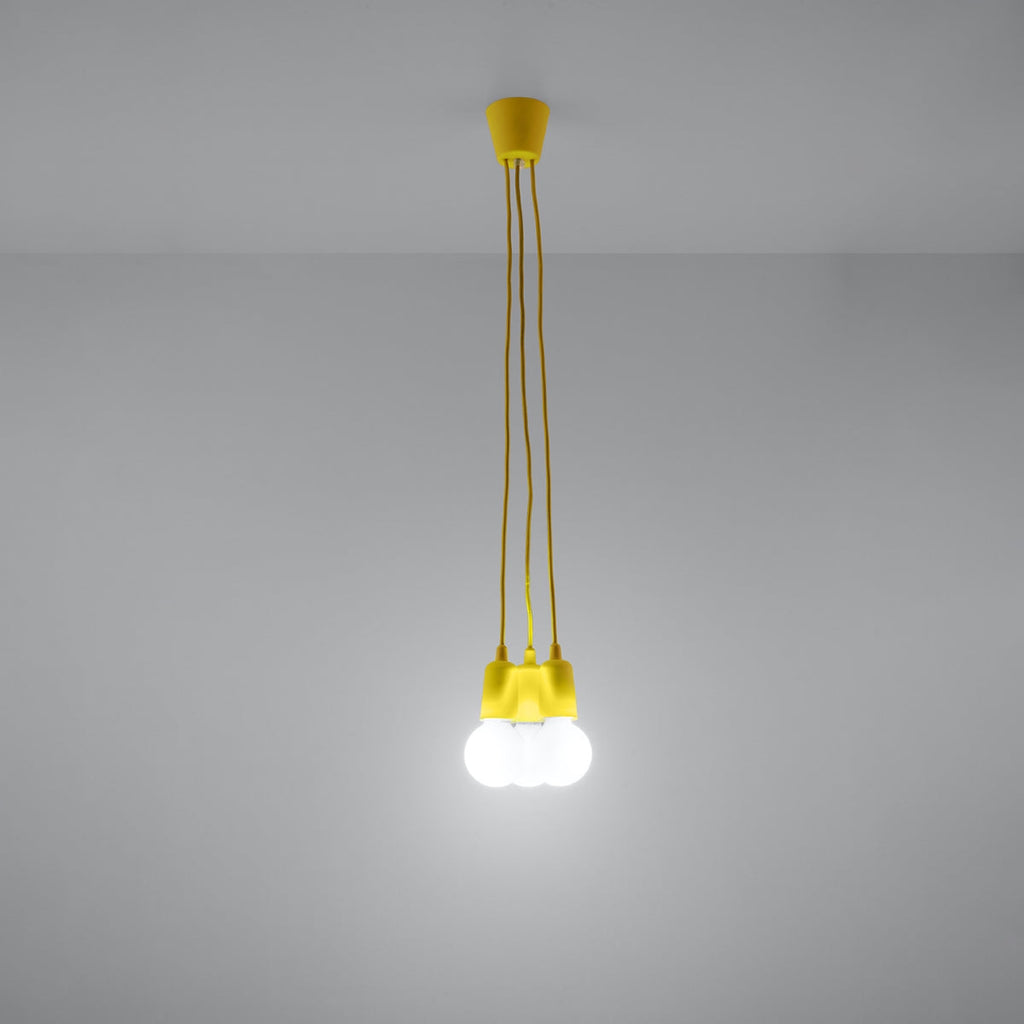 Solerio model
