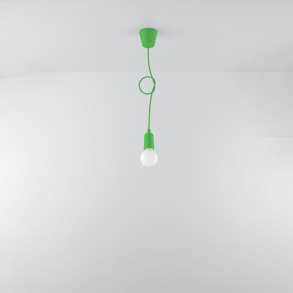Ardelio model