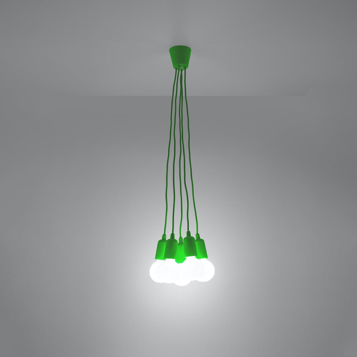 Verdisia model