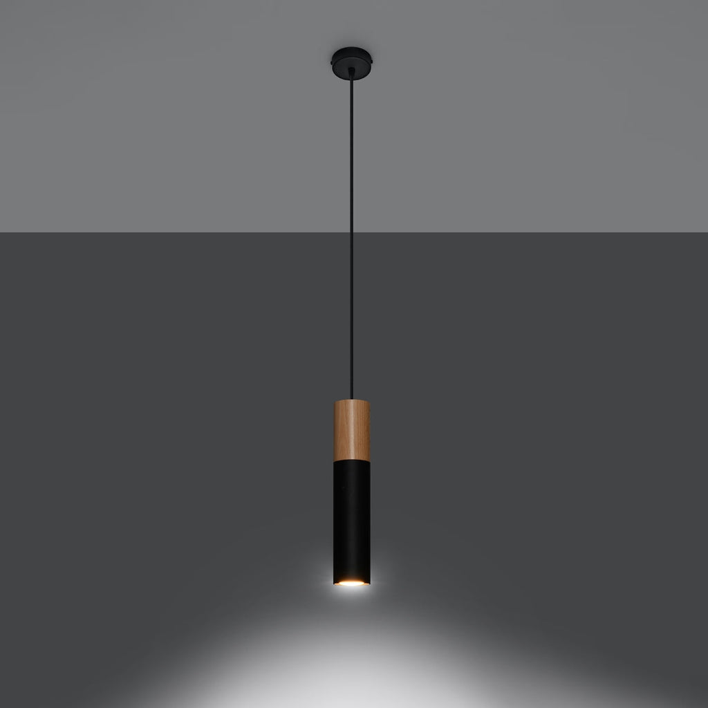 Arvenia model