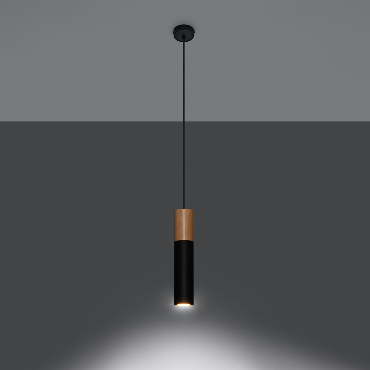 Arvenia model