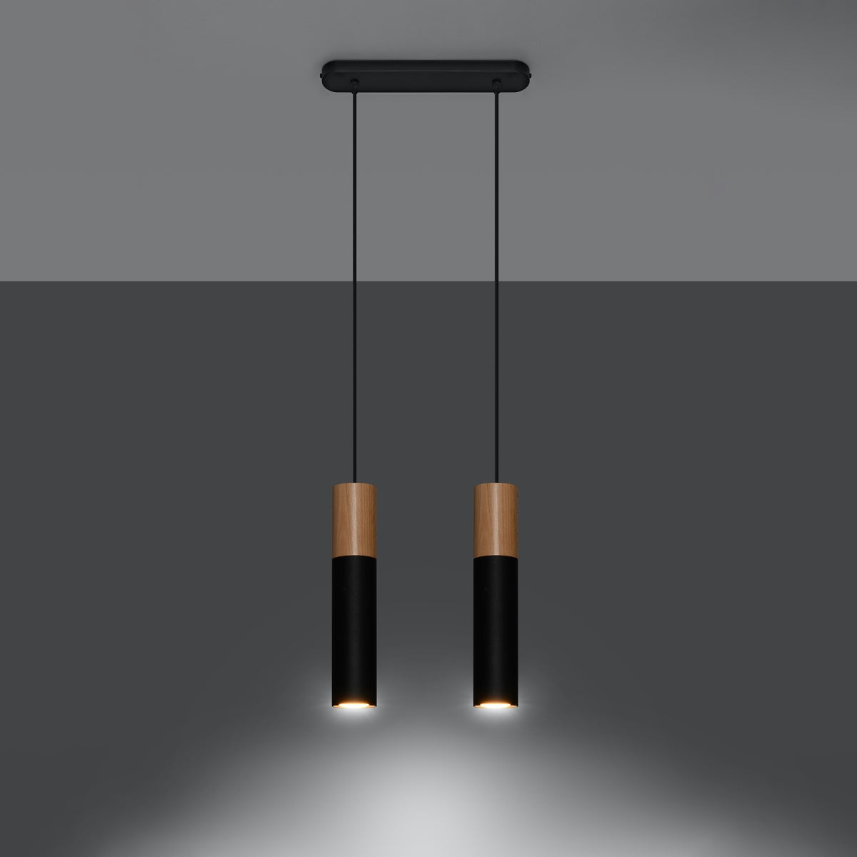 Norvane model