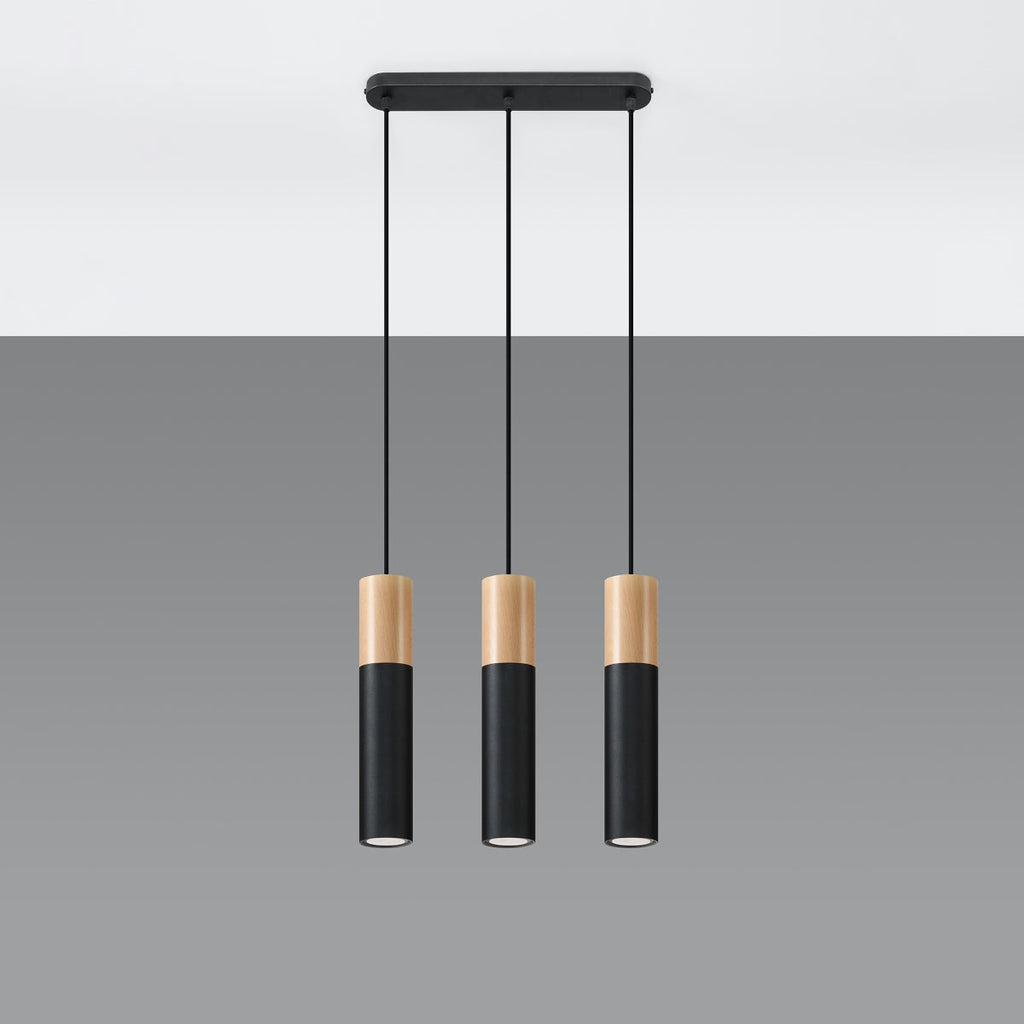 Norvéo model