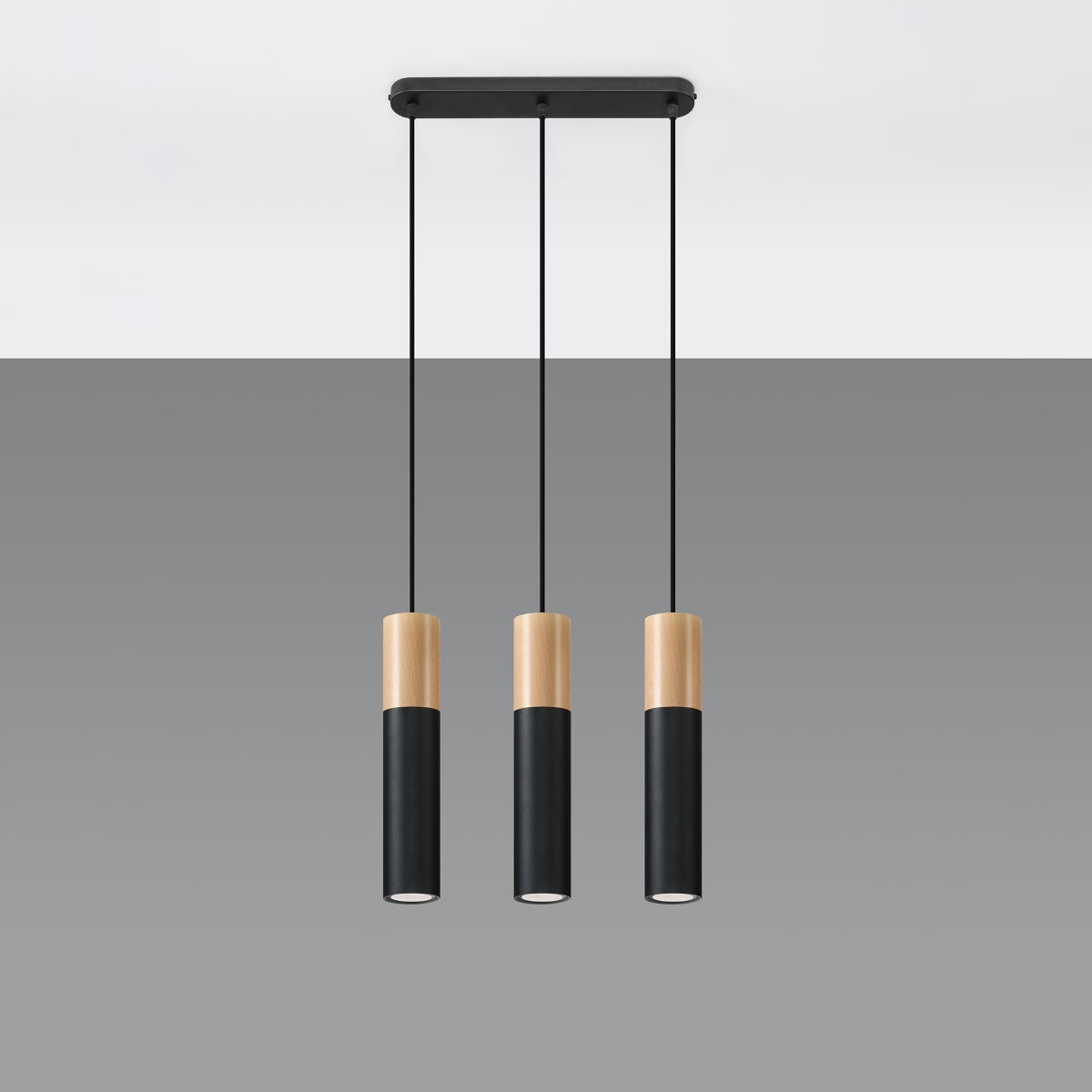 Norvéo model