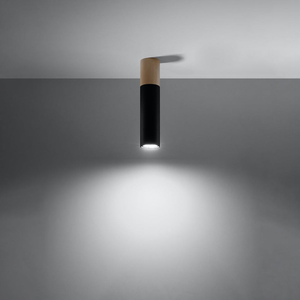 Narvéo model
