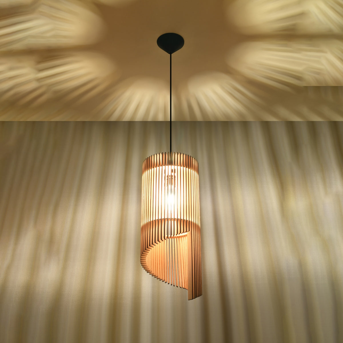 Elvoria model