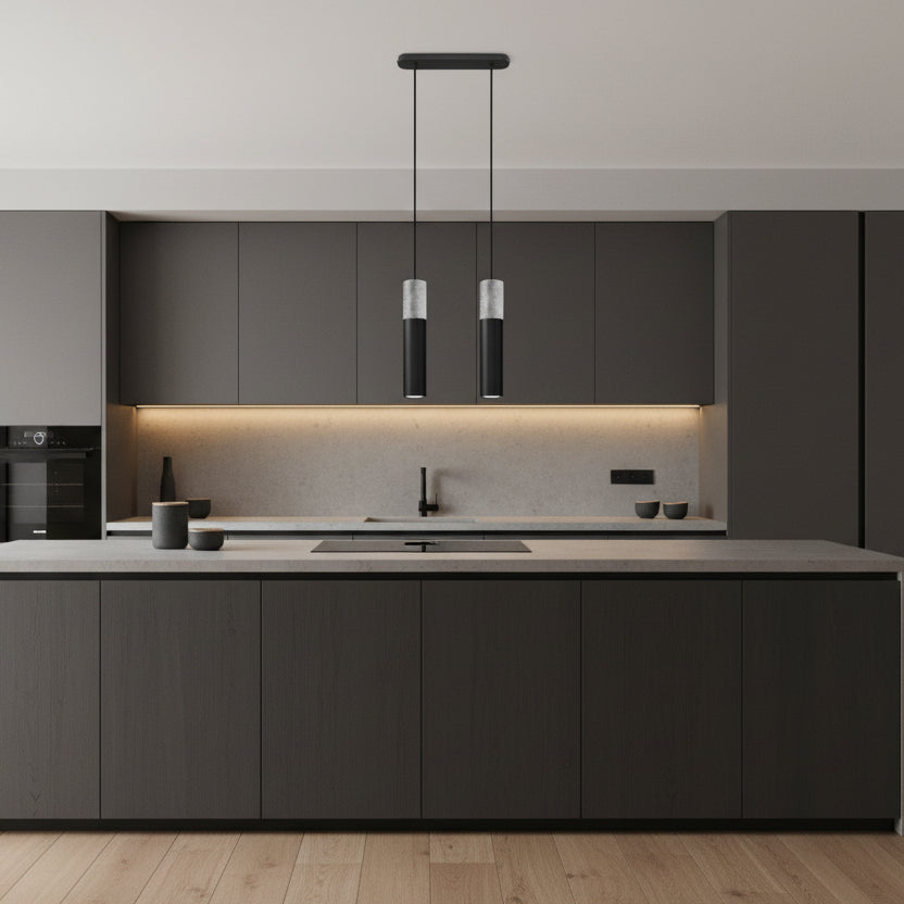 Noccera model
