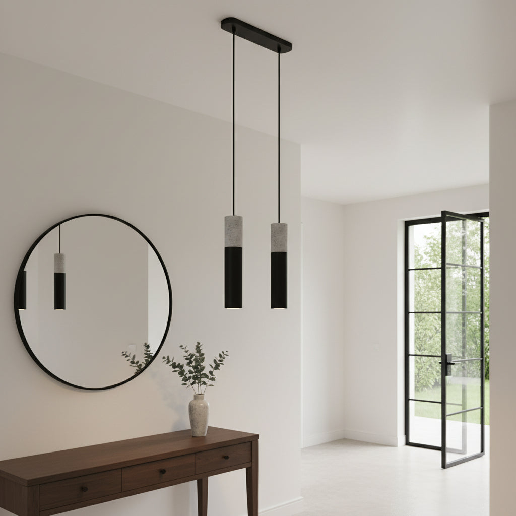 Noccera model