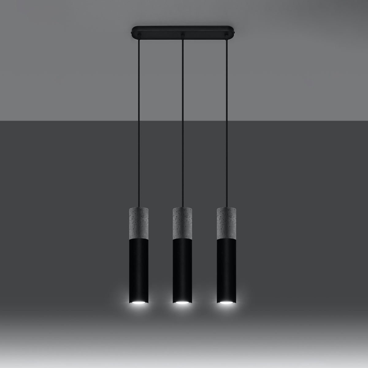 Neridio model