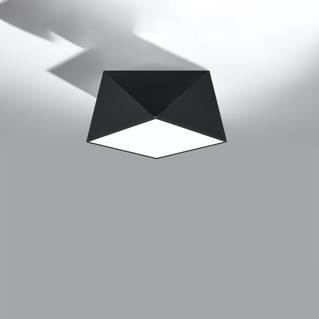 Noxaris model
