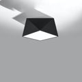 Noxaris model