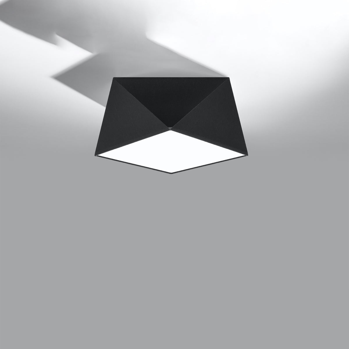 Noxaris model