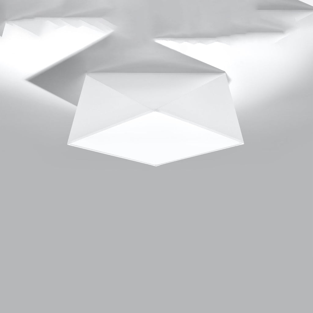 Arthexa model
