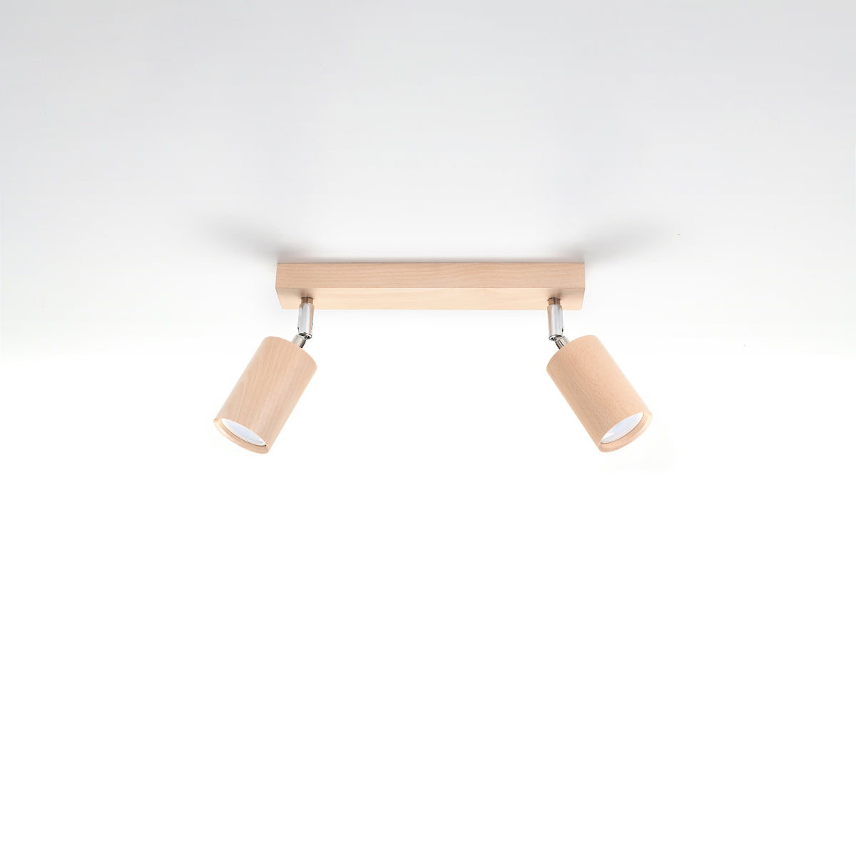 Nørvian model