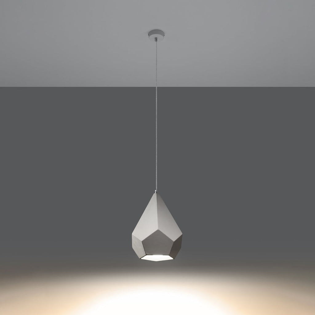 Aveloria model