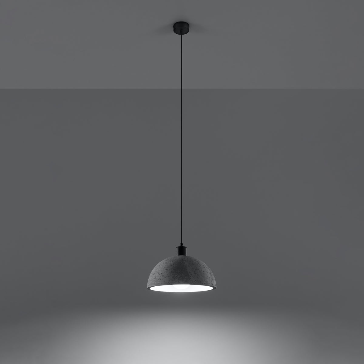 Orbetto model