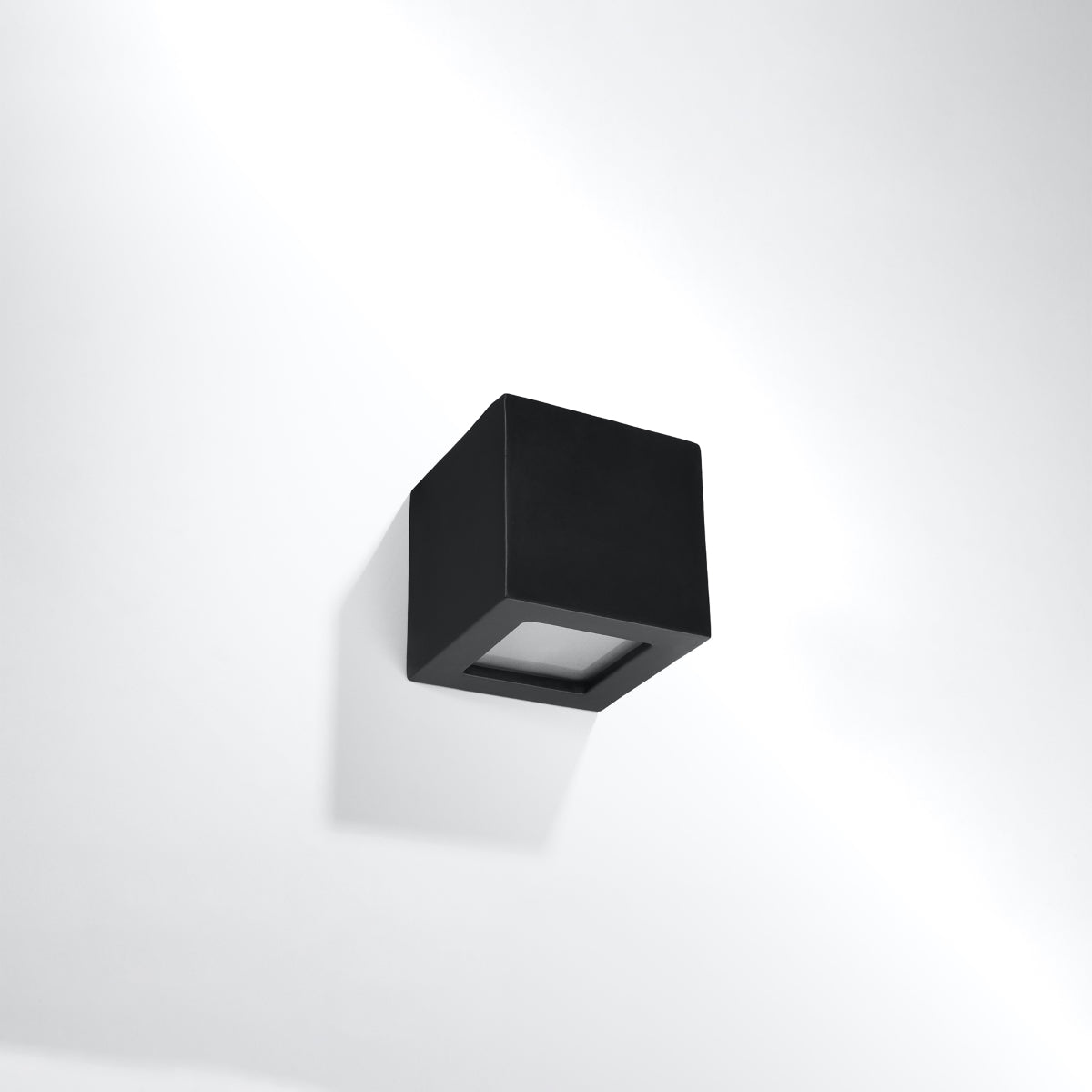 Nerion model