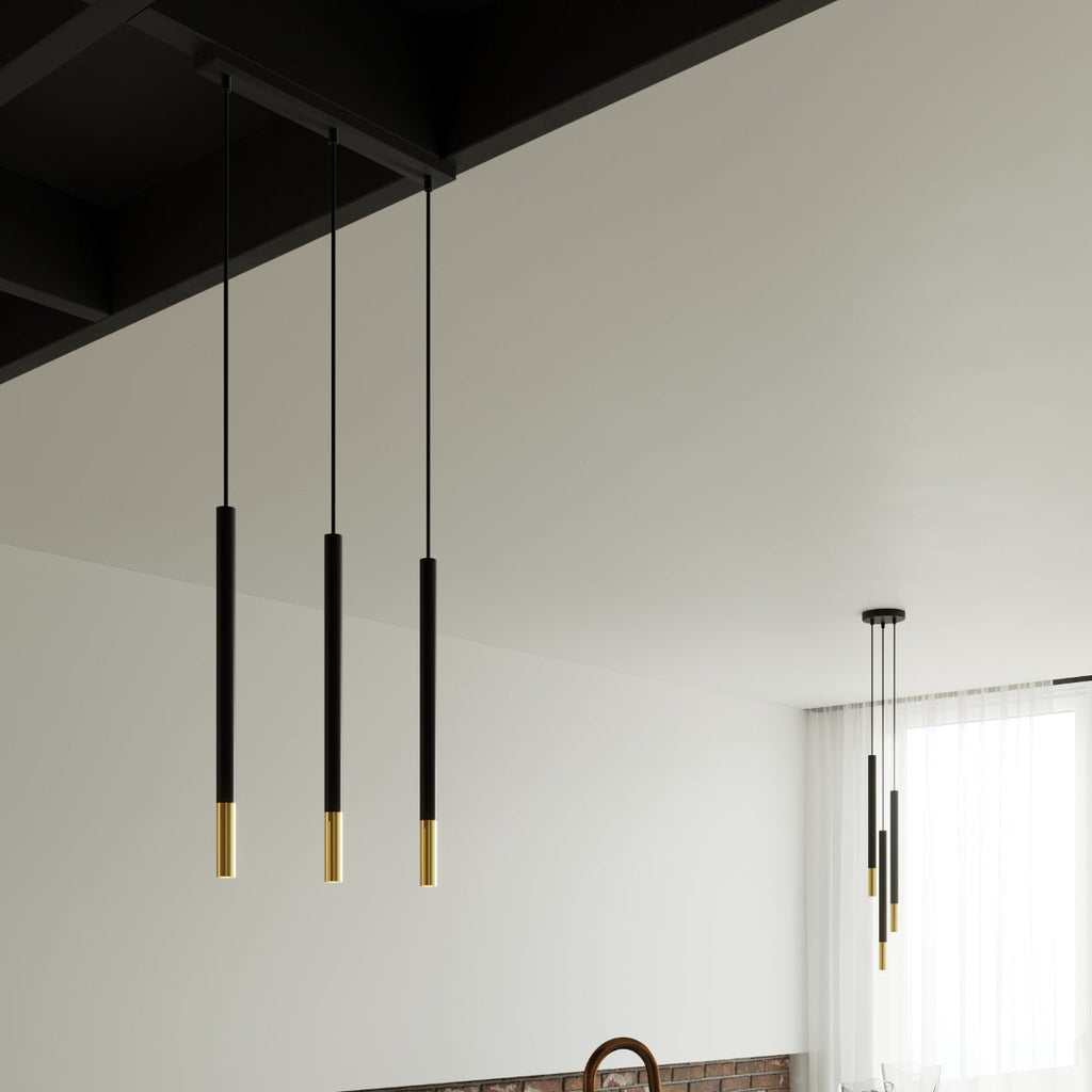 Orféis model
