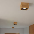 Nordeyn model