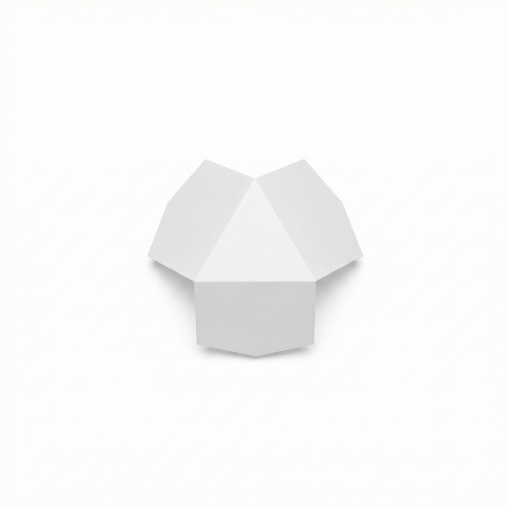 Erythrae model
