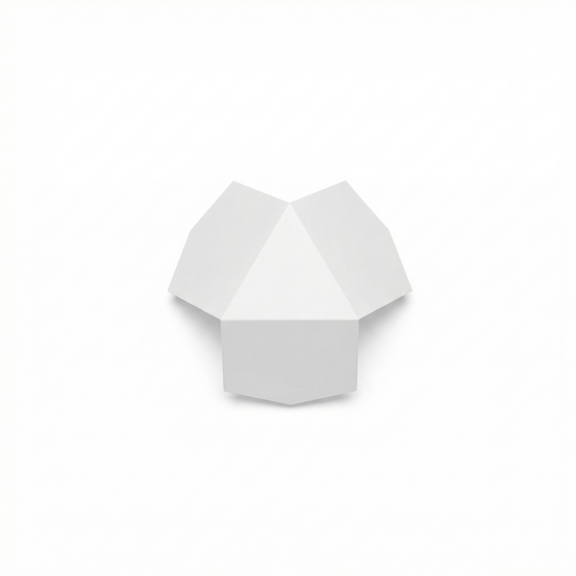Erythrae model