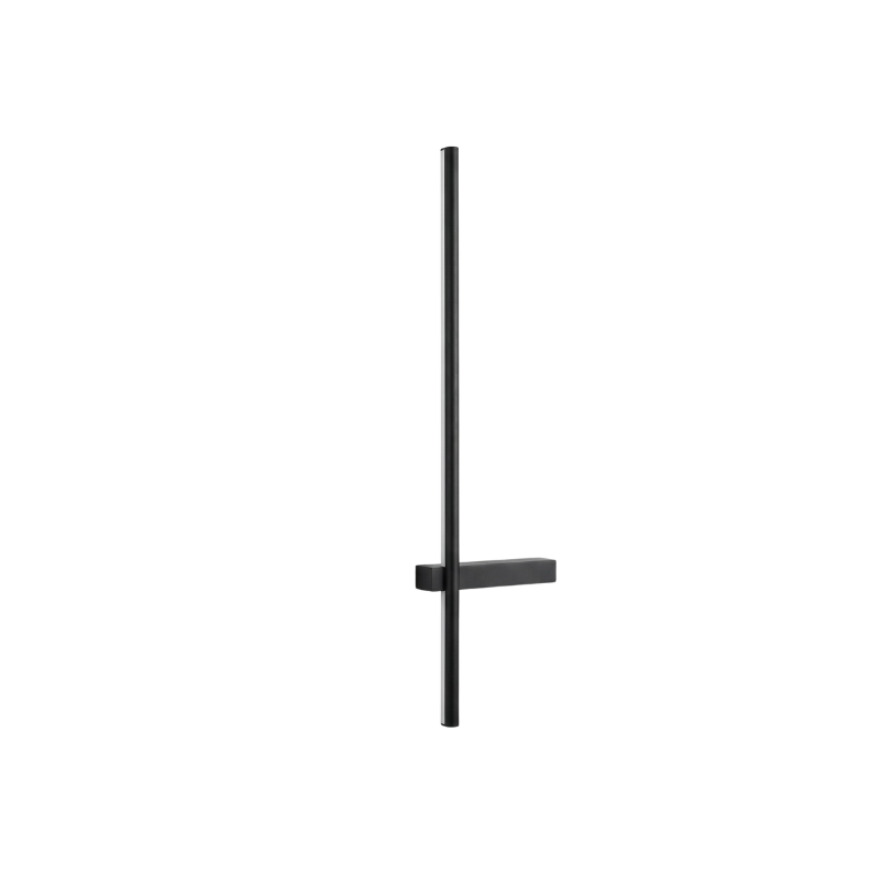Modern led outdoor wall light ip54-Jupia