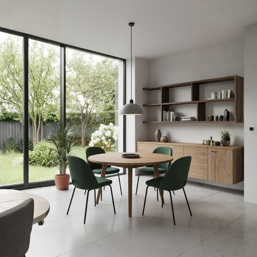 Orbetto model