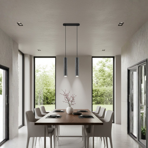 Asterion model