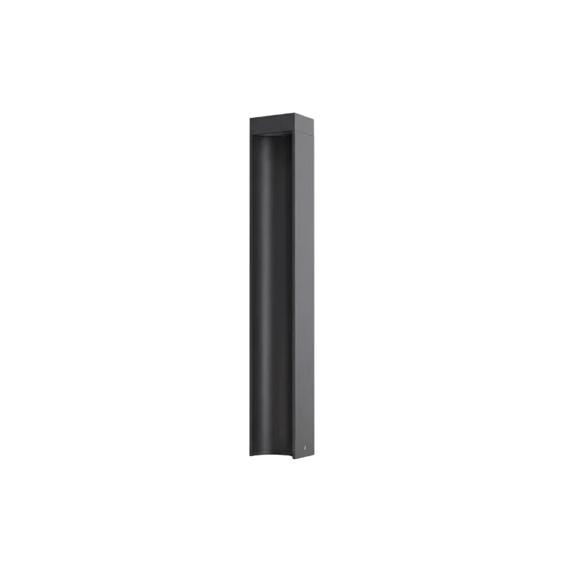 Vesperine