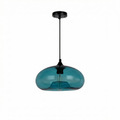 Versatile pendant lamp with refined style-Caligo