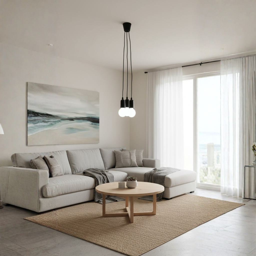 Norezio model