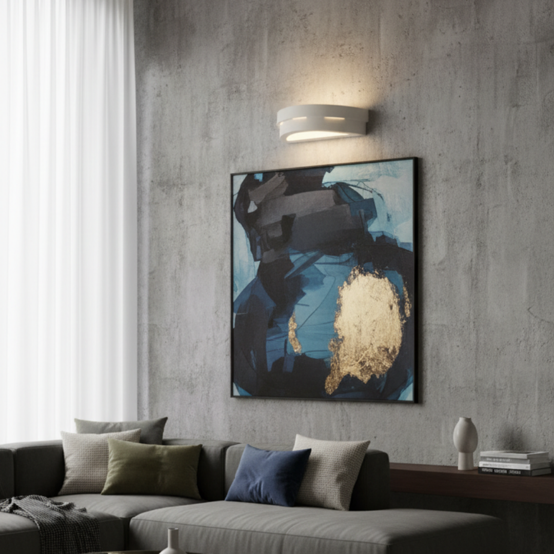 Asterion model
